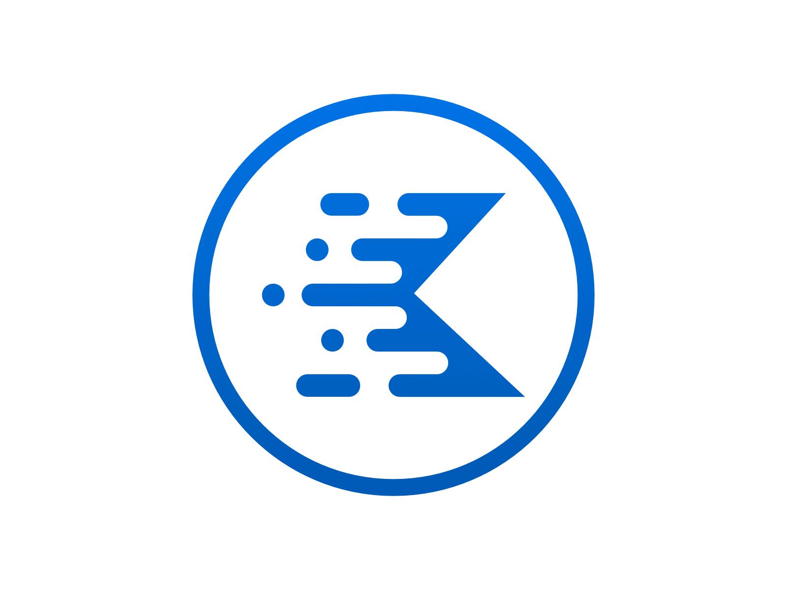 Kadence Logo Small